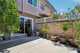 25308 Crocker - Photo 33