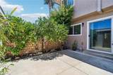 25308 Crocker - Photo 34