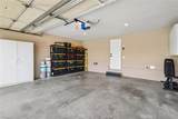 25308 Crocker - Photo 35