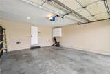 25308 Crocker - Photo 36