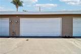 25308 Crocker - Photo 37