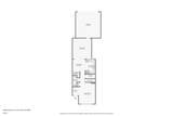 25308 Crocker - Photo 39