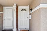 25308 Crocker - Photo 4