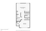 25308 Crocker - Photo 40