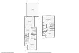 25308 Crocker - Photo 41
