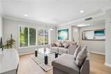 25308 Crocker - Photo 5