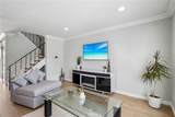 25308 Crocker - Photo 7