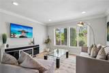 25308 Crocker - Photo 8