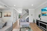 25308 Crocker - Photo 9