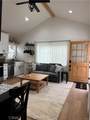 2404 W. Mills Dr. - Photo 1