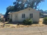 14565 Uhl - Photo 1
