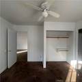14565 Uhl - Photo 10