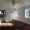 14565 Uhl - Photo 11