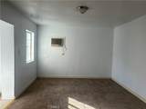 14565 Uhl - Photo 12