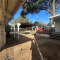 14565 Uhl - Photo 13