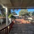 14565 Uhl - Photo 14