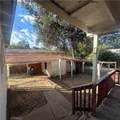 14565 Uhl - Photo 15