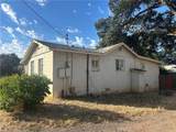 14565 Uhl - Photo 16