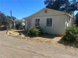 14565 Uhl - Photo 17
