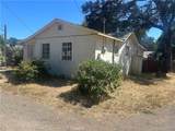 14565 Uhl - Photo 2