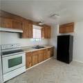 14565 Uhl - Photo 3