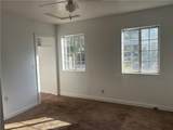 14565 Uhl - Photo 4
