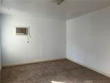 14565 Uhl - Photo 5