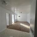 14565 Uhl - Photo 6