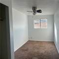 14565 Uhl - Photo 7
