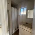 14565 Uhl - Photo 8