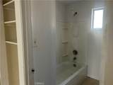 14565 Uhl - Photo 9