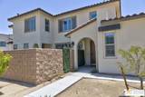 35923 Hinksey Street - Photo 1