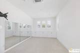 35923 Hinksey Street - Photo 10