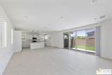 35923 Hinksey Street - Photo 11