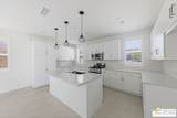 35923 Hinksey Street - Photo 12