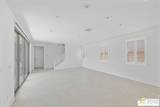 35923 Hinksey Street - Photo 14