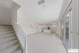 35923 Hinksey Street - Photo 15
