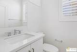 35923 Hinksey Street - Photo 16