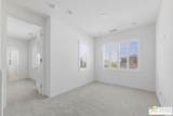 35923 Hinksey Street - Photo 17
