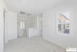 35923 Hinksey Street - Photo 18