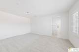 35923 Hinksey Street - Photo 19