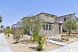 35923 Hinksey Street - Photo 2