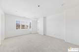 35923 Hinksey Street - Photo 20