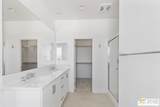 35923 Hinksey Street - Photo 21