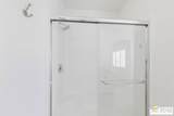 35923 Hinksey Street - Photo 23