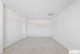 35923 Hinksey Street - Photo 24