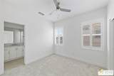 35923 Hinksey Street - Photo 26