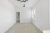 35923 Hinksey Street - Photo 27