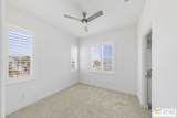 35923 Hinksey Street - Photo 28