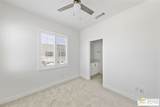 35923 Hinksey Street - Photo 29